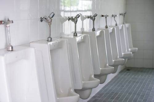 shutterstock_555448543