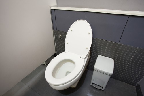 shutterstock_631141763