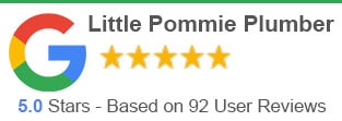 92-google-reviews-image