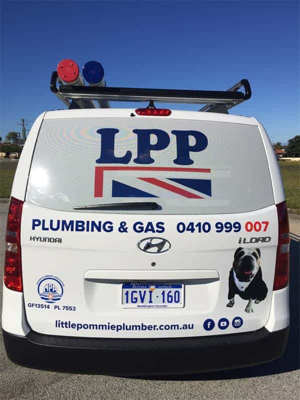 plumber-fremantle plumber fremantle